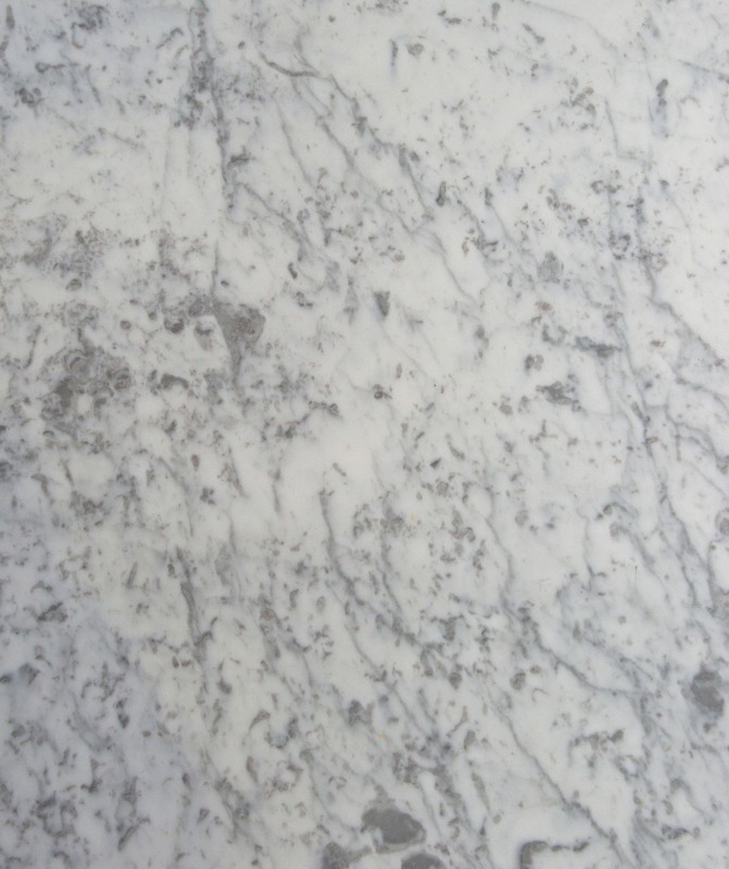 Marble - Carrara Marble - Just Contract Furniture