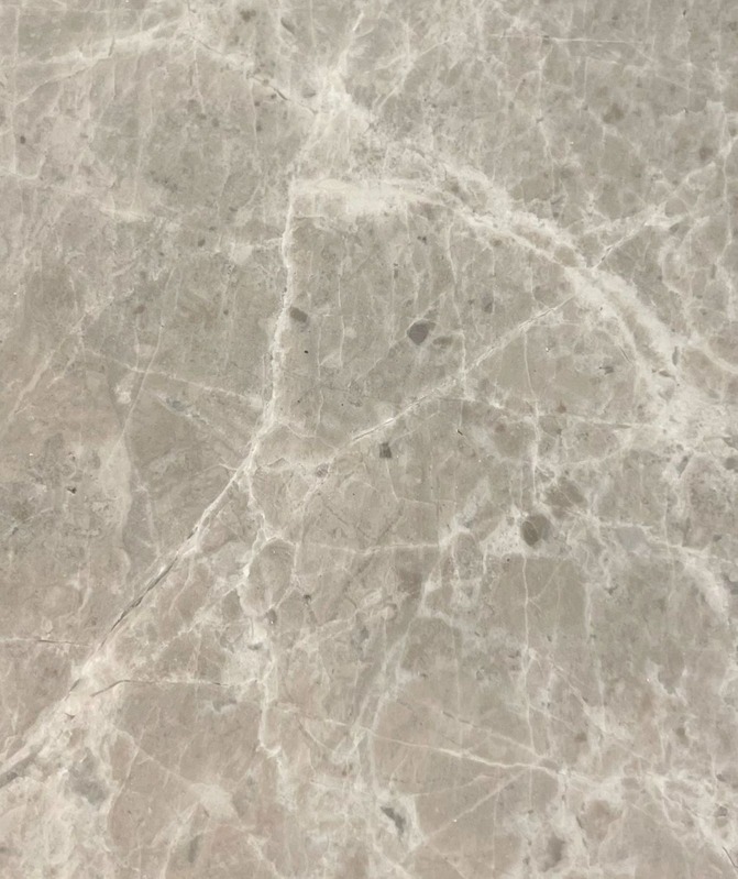 Marble - Monaco Grey Marble - Just Contract Furniture