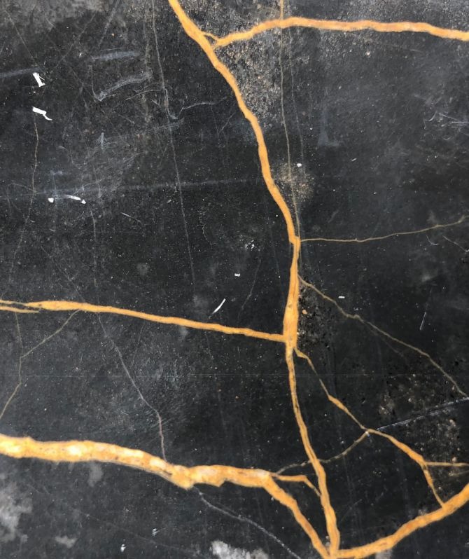 Marble - Port Laurent Marble - Just Contract Furniture