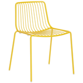 Outdoor - Nolita - Just Contract Furniture