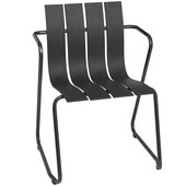 Outdoor - Ocean - Just Contract Furniture