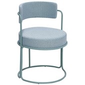Outdoor - Paradiso - Just Contract Furniture