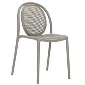 Outdoor - Remind - Just Contract Furniture