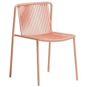 Outdoor - Tribeca - Just Contract Furniture