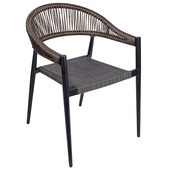 Outdoor - Vienna - Just Contract Furniture