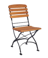 Outdoor - Weymouth - Just Contract Furniture