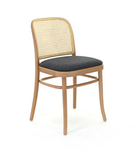 Side Chairs - Chair 81111 - Just Contract Furniture
