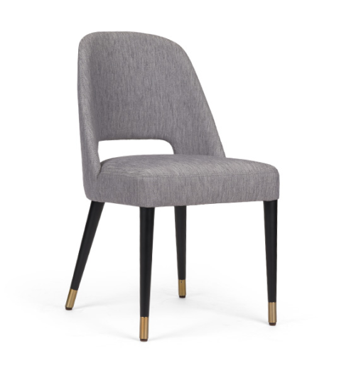 Side Chairs - Cut - Just Contract Furniture
