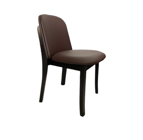 Side Chairs - Devon - Just Contract Furniture