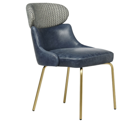 Side Chairs - Diamond - Just Contract Furniture