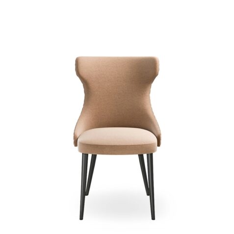Side Chairs - Queen 2 - Just Contract Furniture
