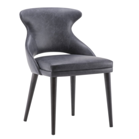 Side Chairs - Wing - Just Contract Furniture