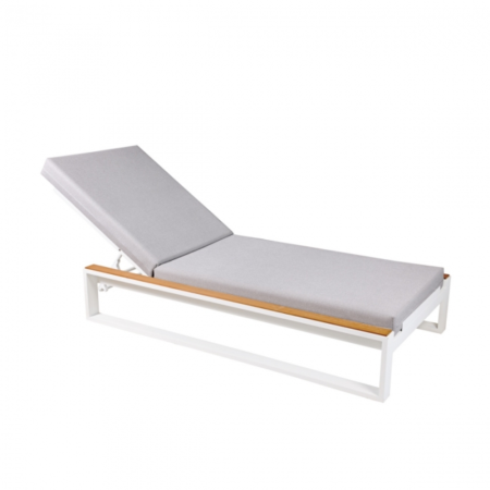 Sunloungers - Calabria - Just Contract Furniture