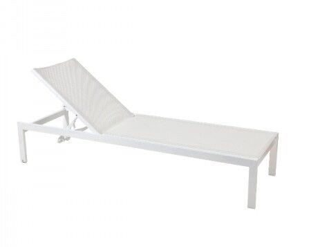Sunloungers - Casablanca - Just Contract Furniture