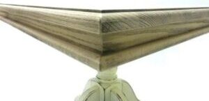 Table Tops - Mocking Bird Edge - Just Contract Furniture