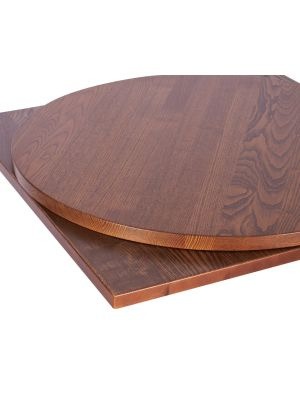 Table Tops - Veneer - Just Contract Furniture