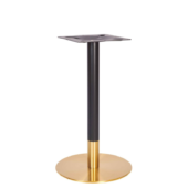 Tables - Ares Dining - Just Contract Furniture