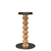 Tables - B Table - Just Contract Furniture