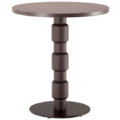Tables - Berlino - Just Contract Furniture