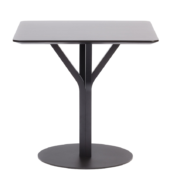 contract furniture Tables - Bloom Dining - Just Contract Furniture