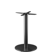 Tables - Inox 4410 - Just Contract Furniture