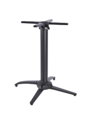 Tables - No-Rock Flip - Just Contract Furniture
