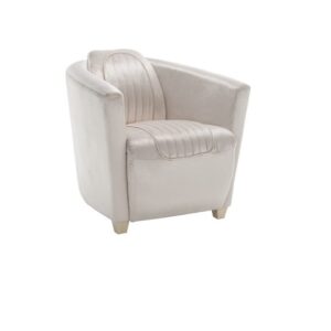 Amy  Lounge Chair