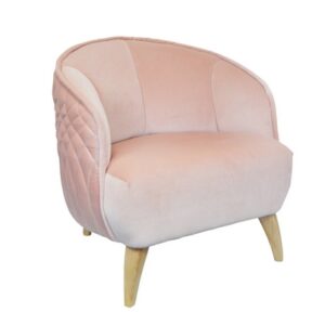 Barollo  Lounge Chair