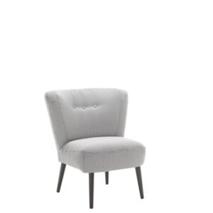 Moritz  Lounge Chair