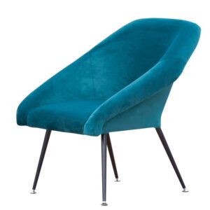 Nyork  Lounge Chair