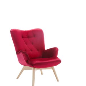 Oslo  Lounge Chair