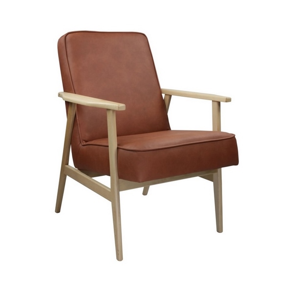 Sonje  Lounge Chair