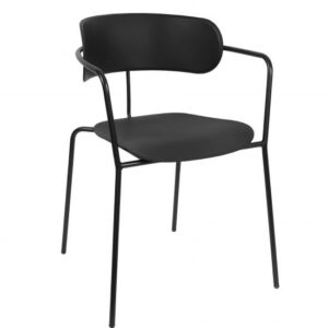 Barbican Arm chair