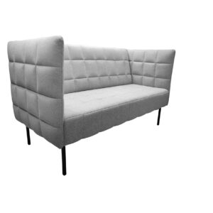 Nadia Sofa