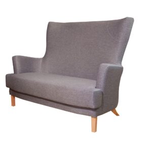 Vikky Sofa