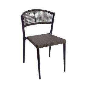 Vienna Side Chair