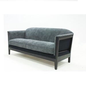 Robin Essence Sofa