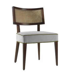 Chicago Sidechair