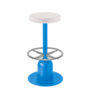Typha Iron Highstool