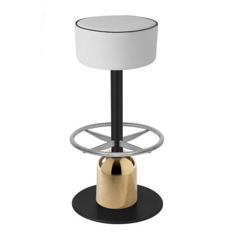Typha Iron Highstool