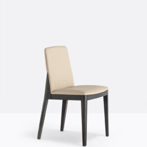 Allure side chair