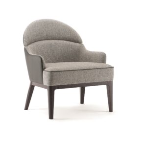 Aston Lounge chair 062