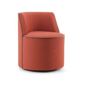 Carrie Lounge Chair 056