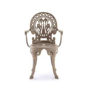 Narcisi Armchair