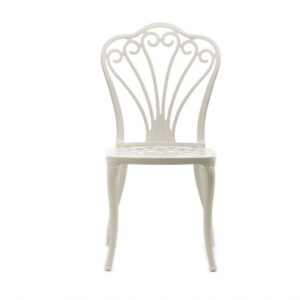 Armonia Chair
