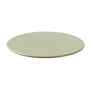 Omnia Round Table Top