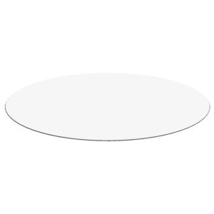 Tolup Round Table Top