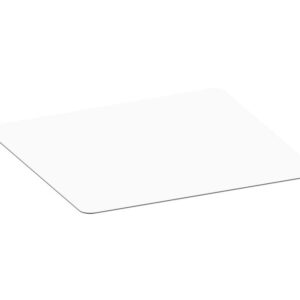 Tolup Square Table Top