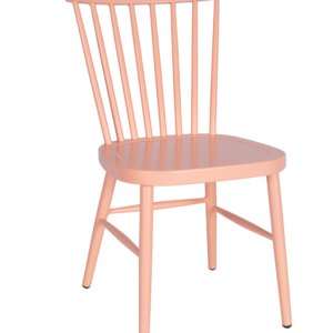 Albi Side Chair