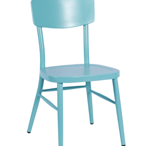 Arles Side Chair